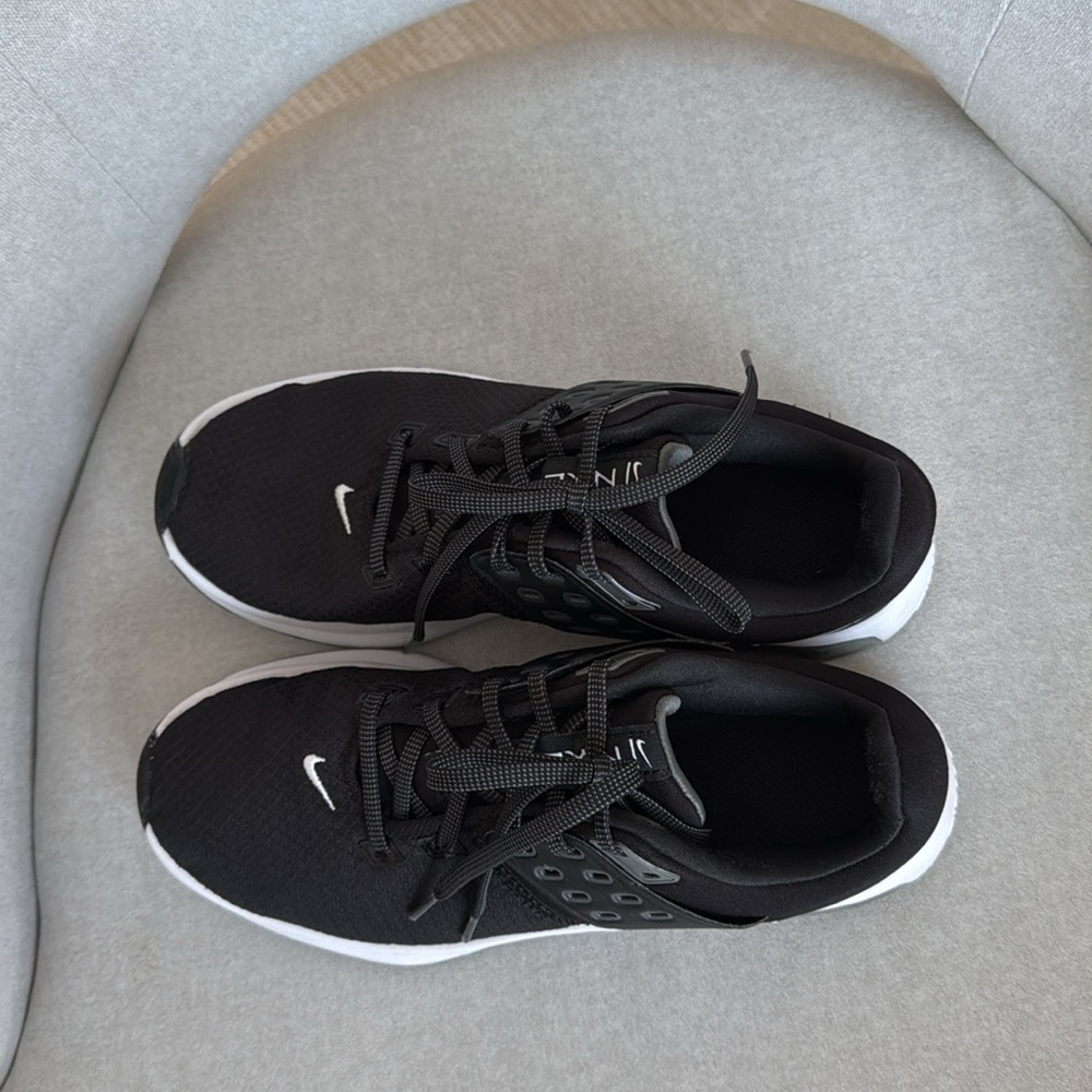 Women’s airmax Nike sneakers - Picture 5 of 7